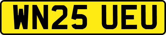 WN25UEU