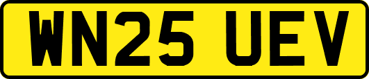 WN25UEV