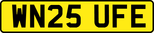WN25UFE