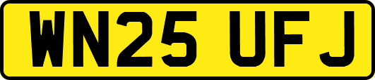 WN25UFJ