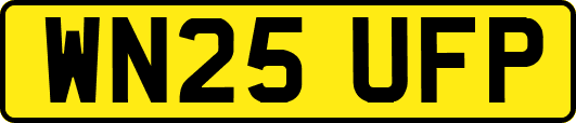 WN25UFP