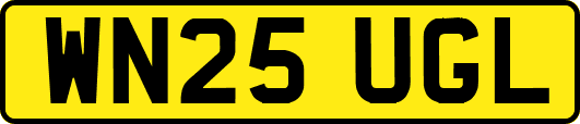 WN25UGL