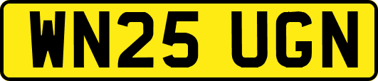 WN25UGN