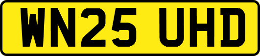 WN25UHD