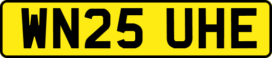 WN25UHE