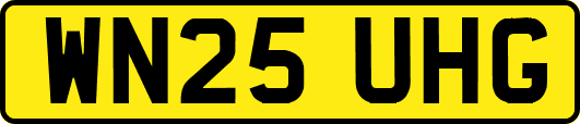 WN25UHG