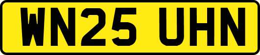 WN25UHN