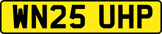 WN25UHP