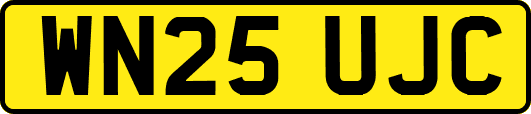 WN25UJC