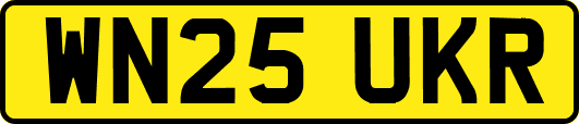 WN25UKR