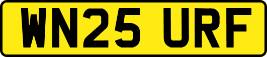 WN25URF