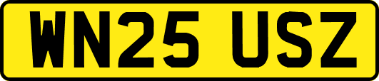 WN25USZ