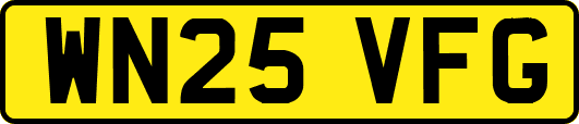 WN25VFG