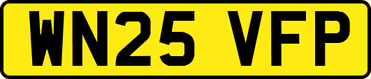 WN25VFP