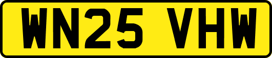 WN25VHW