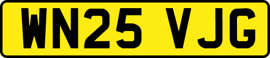 WN25VJG