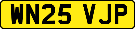 WN25VJP
