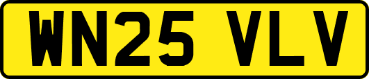 WN25VLV