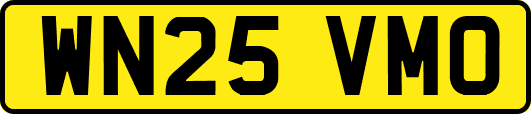 WN25VMO