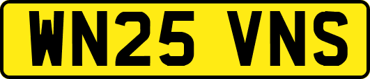 WN25VNS