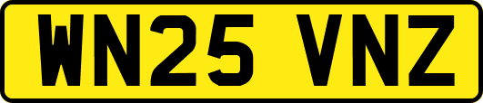 WN25VNZ