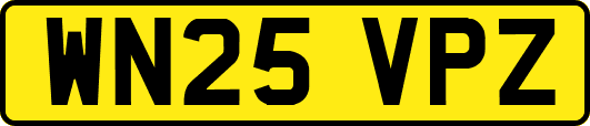 WN25VPZ