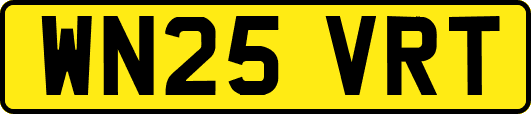 WN25VRT