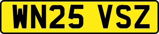 WN25VSZ