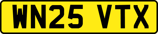 WN25VTX