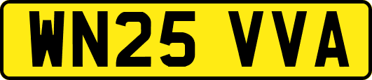 WN25VVA