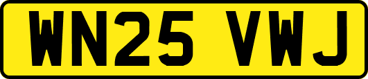 WN25VWJ