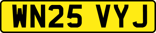 WN25VYJ