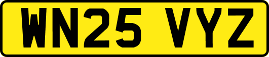 WN25VYZ