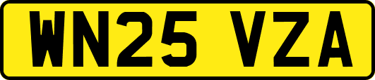 WN25VZA