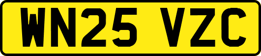 WN25VZC