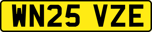 WN25VZE