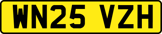 WN25VZH