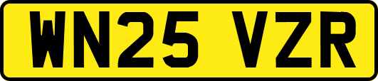 WN25VZR