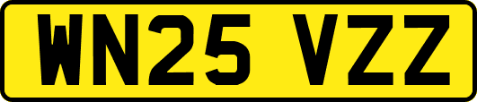 WN25VZZ