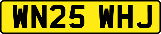 WN25WHJ