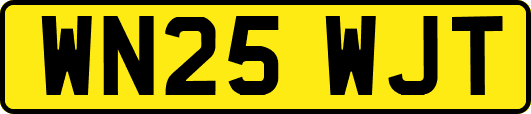 WN25WJT