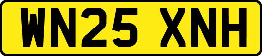 WN25XNH