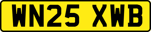WN25XWB