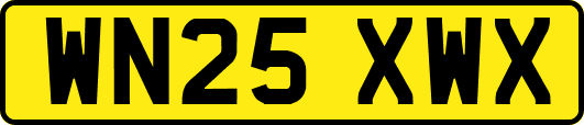 WN25XWX