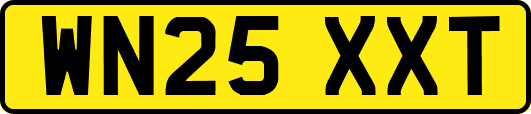 WN25XXT