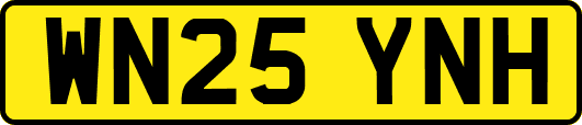 WN25YNH