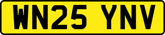 WN25YNV