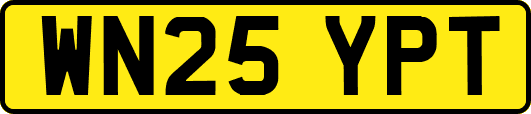 WN25YPT