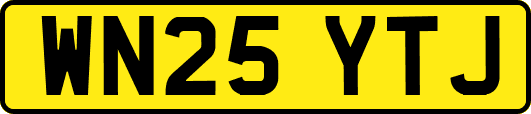 WN25YTJ