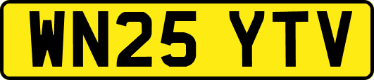 WN25YTV